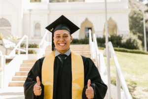 Mengapa Metode Kreatif Jadi Kunci Lolos Seleksi Impianmu?