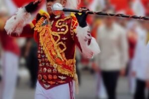 Pendaftaran AKPOL: Panduan Lengkap untuk Calon Taruna