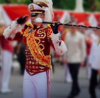 Pendaftaran AKPOL: Panduan Lengkap untuk Calon Taruna