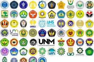 LOGO-PTN-INDONESIA-2 BIMBEL KREASI BINTANG